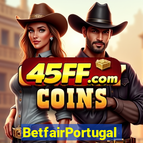 BetfairPortugal