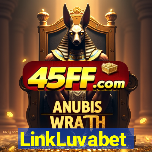 LinkLuvabet