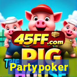 Partypoker