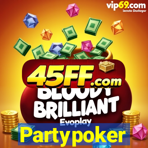 Partypoker