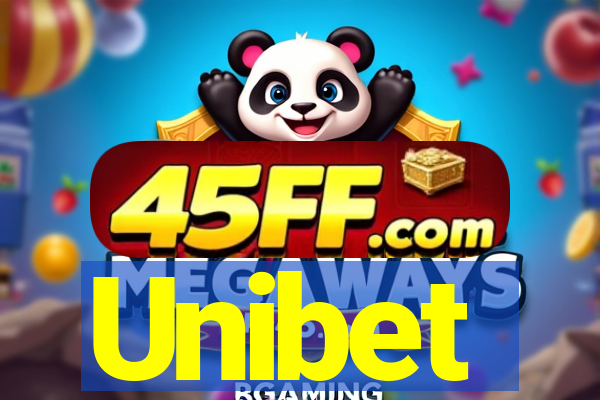 Unibet