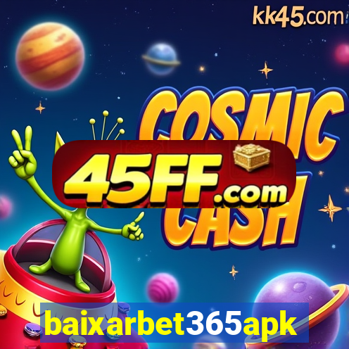 baixarbet365apk