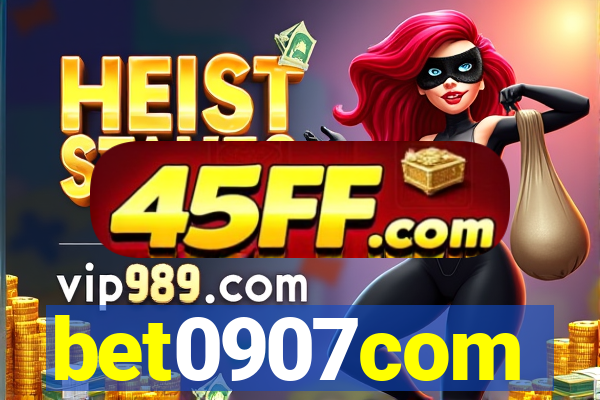 bet0907com