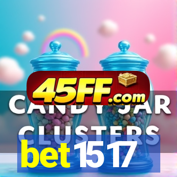bet1517