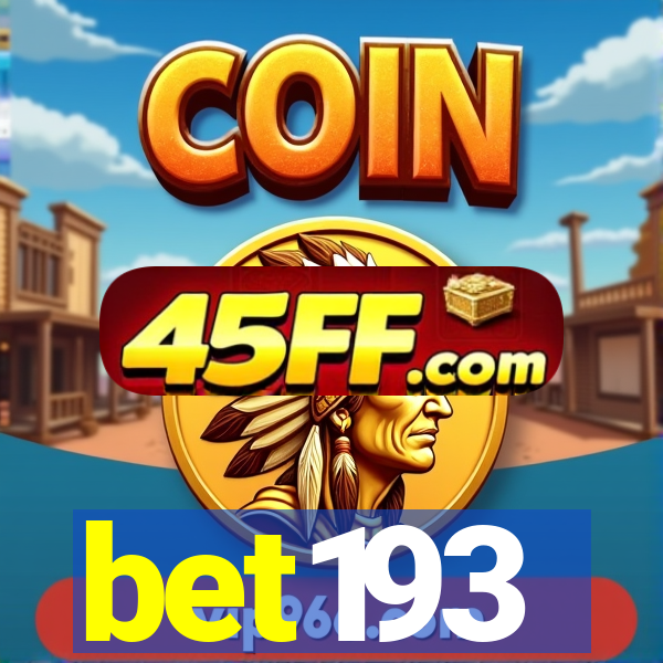bet193
