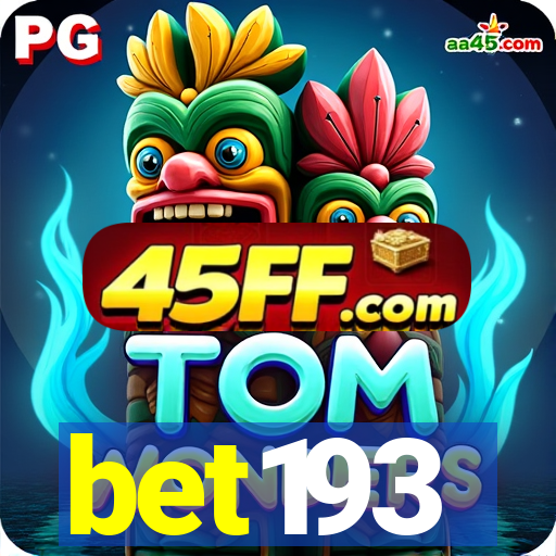 bet193