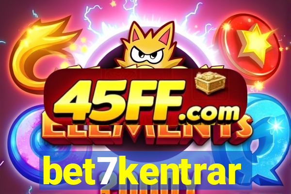 bet7kentrar