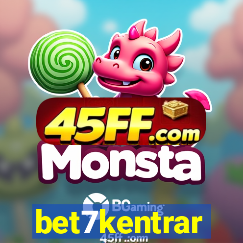 bet7kentrar