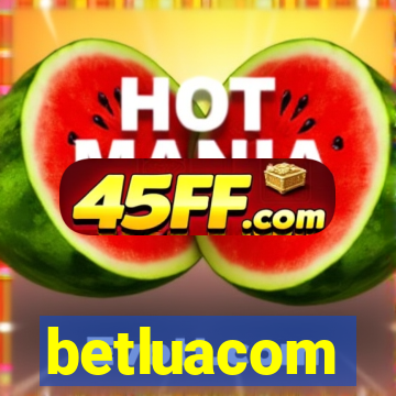 betluacom