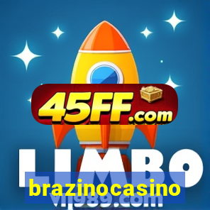 brazinocasino