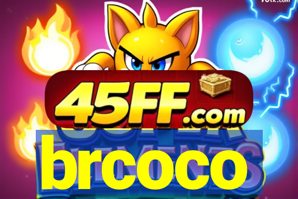 brcoco