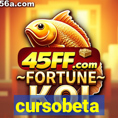 cursobeta
