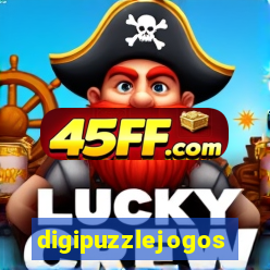 digipuzzlejogos
