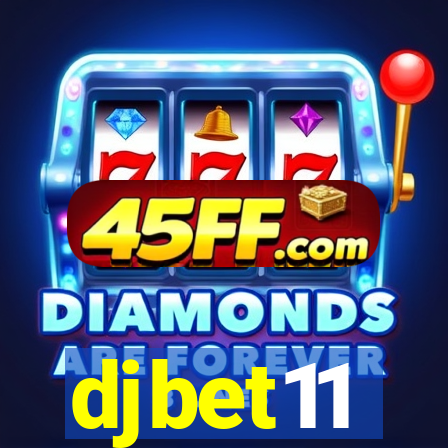 djbet11