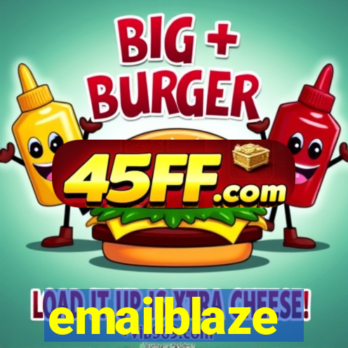 emailblaze