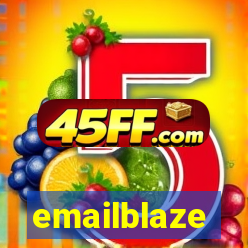 emailblaze