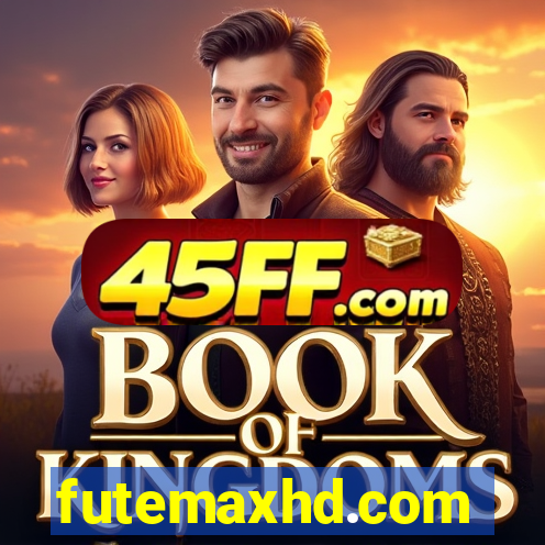 futemaxhd.com