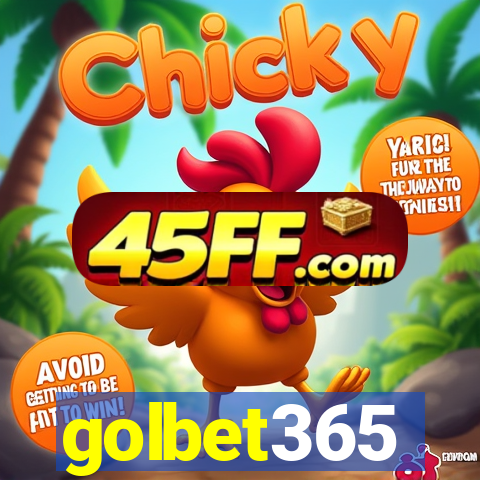 golbet365