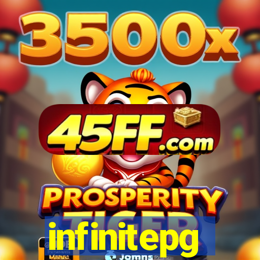 infinitepg
