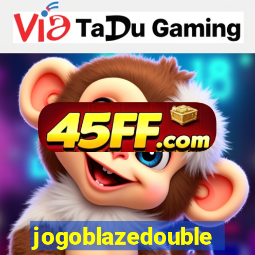 jogoblazedouble