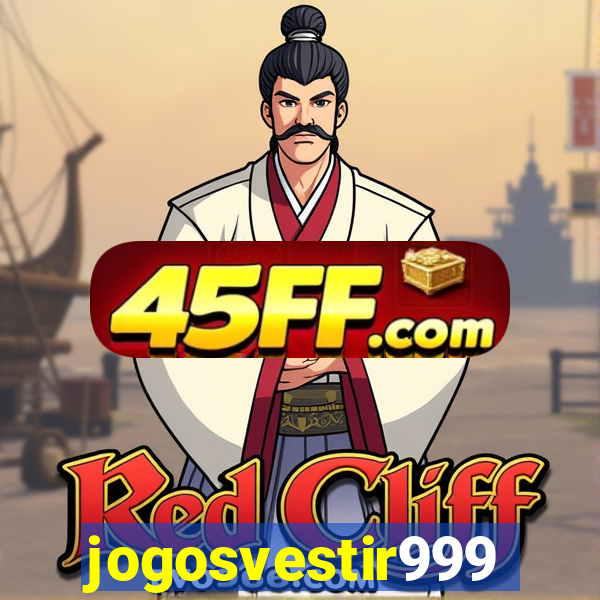 jogosvestir999