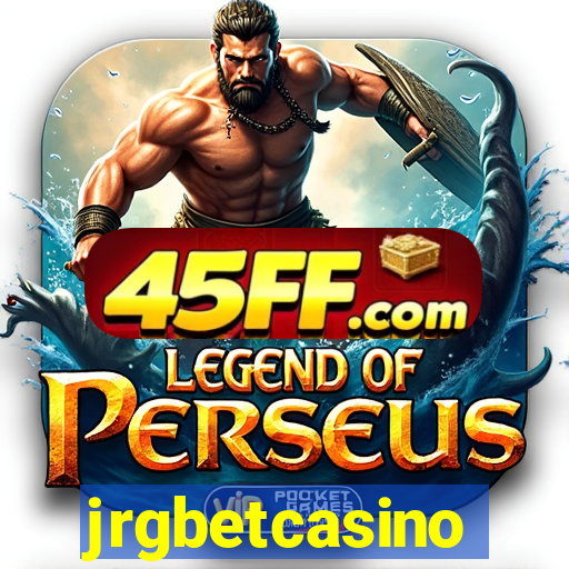 jrgbetcasino
