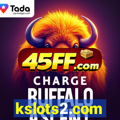 kslots2.com