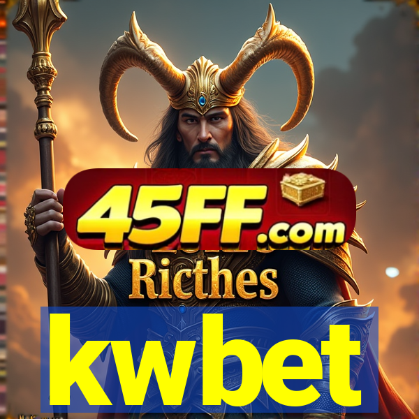 kwbet