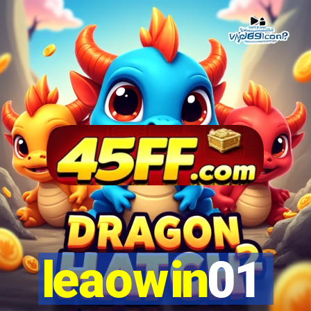 leaowin01