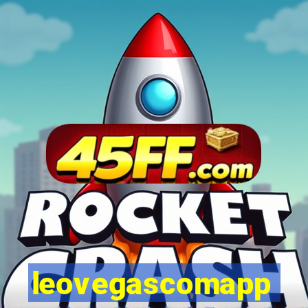leovegascomapp