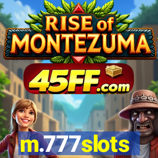 m.777slots
