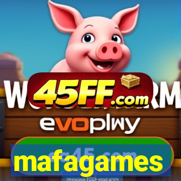 mafagames