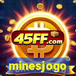 minesjogo