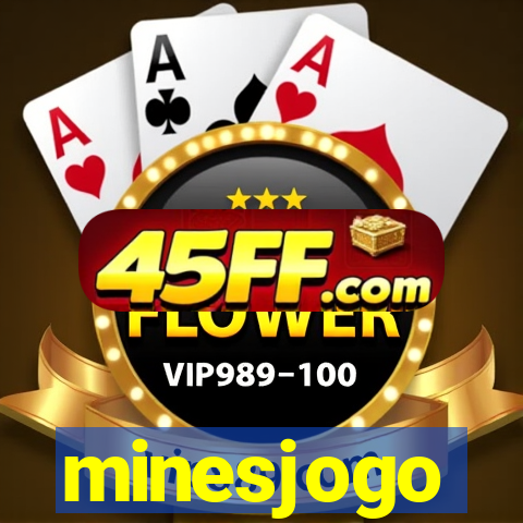 minesjogo