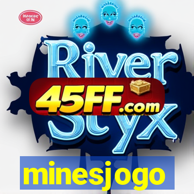 minesjogo