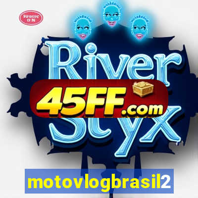 motovlogbrasil2