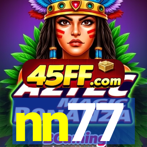 nn77