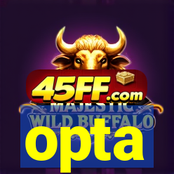 opta