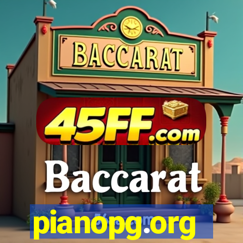 pianopg.org