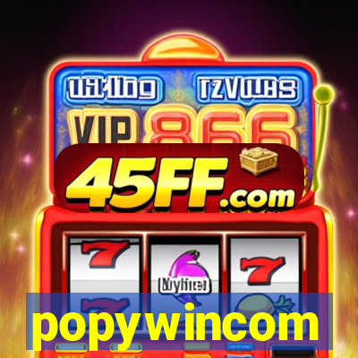 popywincom