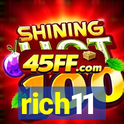 rich11