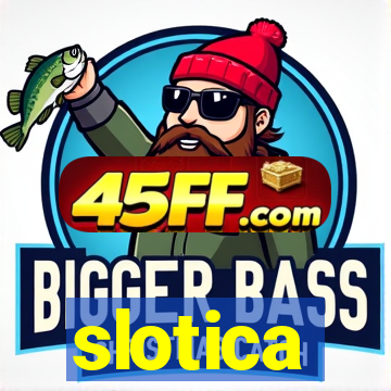 slotica