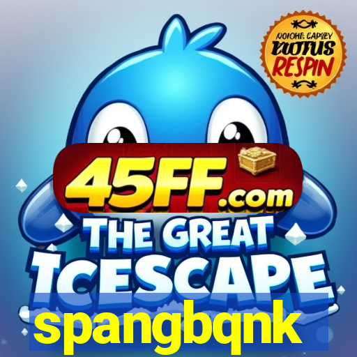 spangbqnk