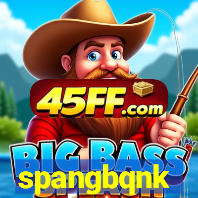 spangbqnk