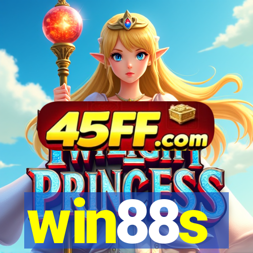 win88s