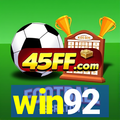 win92
