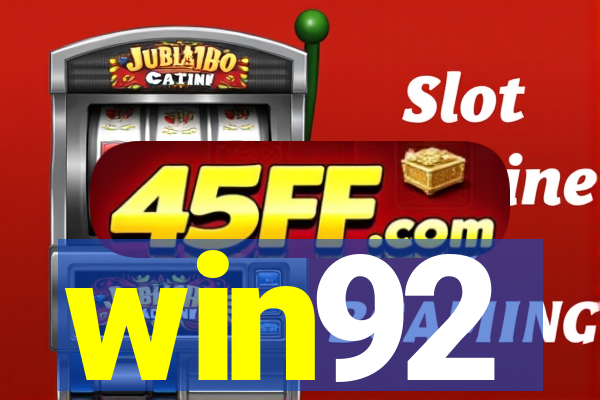 win92