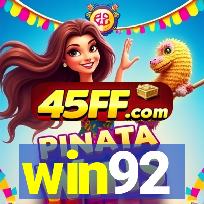 win92