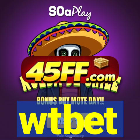 wtbet