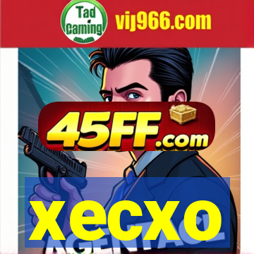 xecxo